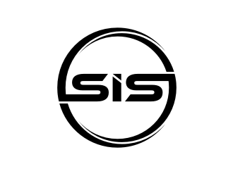  logo design by nurul_rizkon