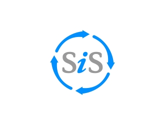  logo design by CreativeKiller