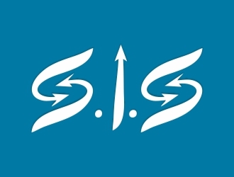  logo design by ManishKoli