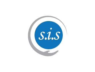  logo design by zakdesign700