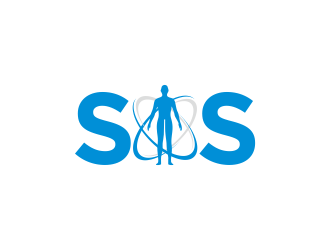  logo design by Greenlight