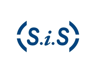  logo design by berkahnenen