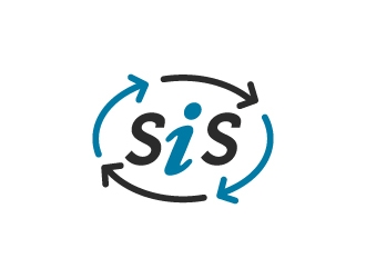  logo design by wongndeso