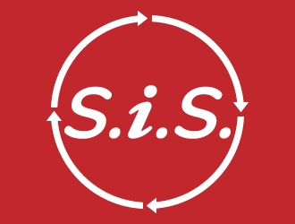  logo design by Akhtar