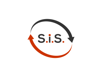  logo design by IrvanB