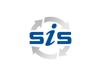  logo design by Panara