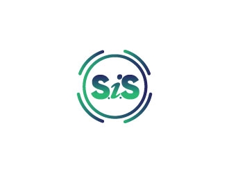  logo design by Erasedink