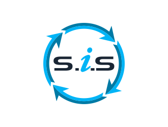  logo design by SmartTaste