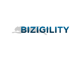 Bizigility logo design by done