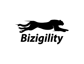 Bizigility logo design by torresace