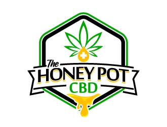  logo design by jaize