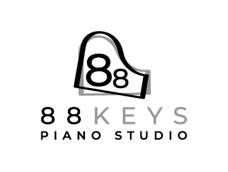  logo design by akilis13