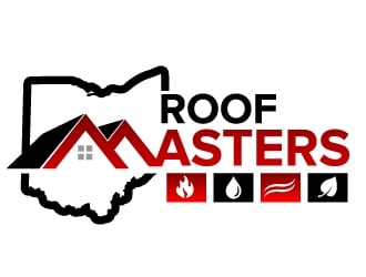 logo design by jaize