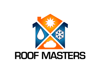 logo design by kunejo