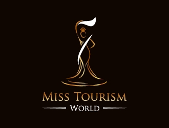 logo design by zakdesign700