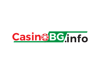 Casinobg.info logo design by justin_ezra