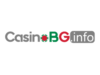 Casinobg.info logo design by axel182