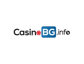 Casinobg.info logo design by zakdesign700