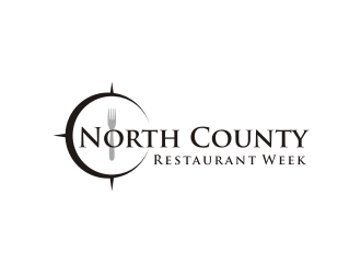  logo design by Franky.