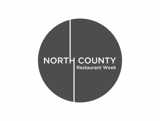  logo design by afra_art