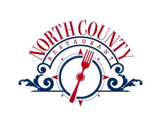  logo design by daywalker