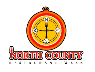  logo design by uttam