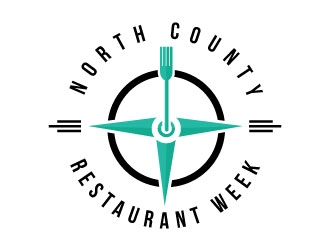  logo design by Suvendu