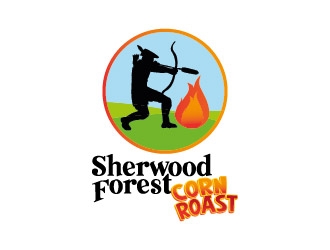  logo design by azure