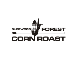  logo design by ohtani15
