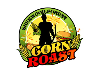  logo design by veron