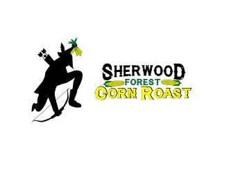  logo design by rdbentar