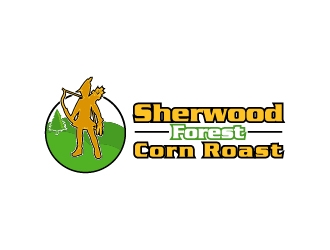  logo design by wongndeso