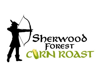  logo design by daywalker
