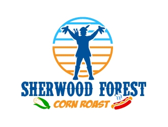 logo design by Suvendu