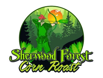  logo design by AYATA