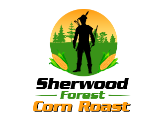 logo design by BeDesign