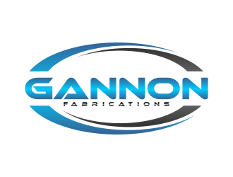  logo design by rykos