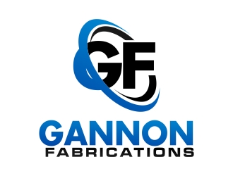  logo design by xteel