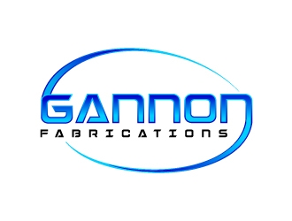  logo design by uttam