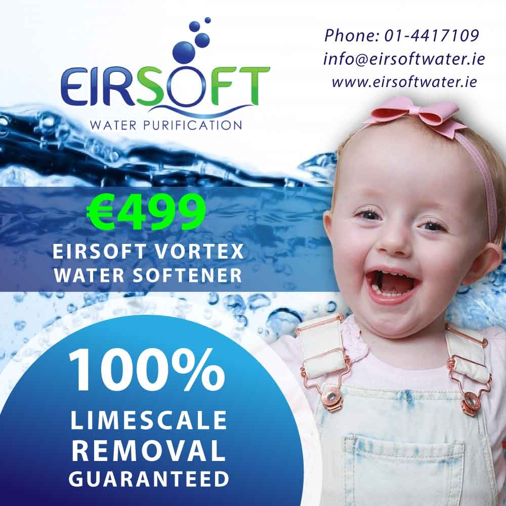 EirSoft  logo design by logographix