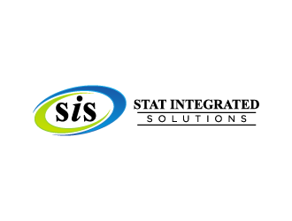 SIS logo design by torresace
