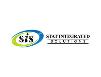 SIS logo design by torresace