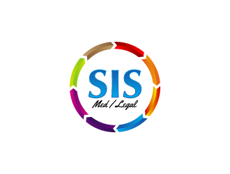 SIS logo design by torresace