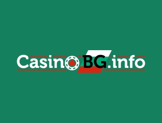 Casinobg.info logo design by wongndeso