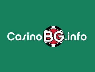 Casinobg.info logo design by axel182