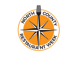  logo design by justin_ezra