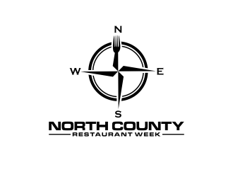  logo design by semar