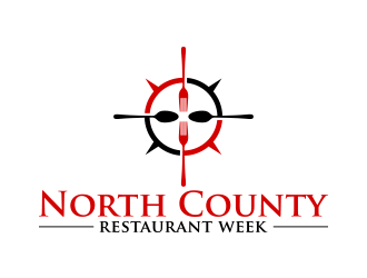  logo design by lexipej