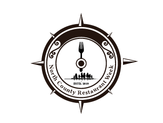  logo design by firstmove