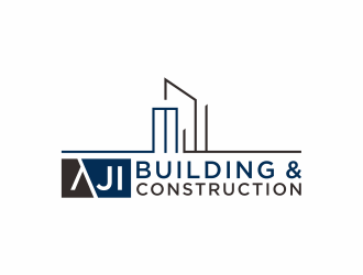 logo design by checx